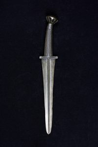 sword