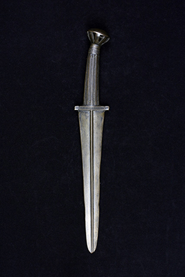 sword